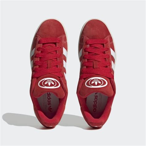 adidas 16 x rood|Adidas size 16 sale.